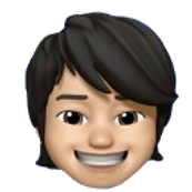 スクリーンショット 2026-03-29 15.11_edited.png