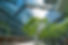 AdobeStock_463389988.jpeg