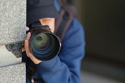 経験豊富な調査員による浮気調査・証拠収集｜ALLY探偵事務所