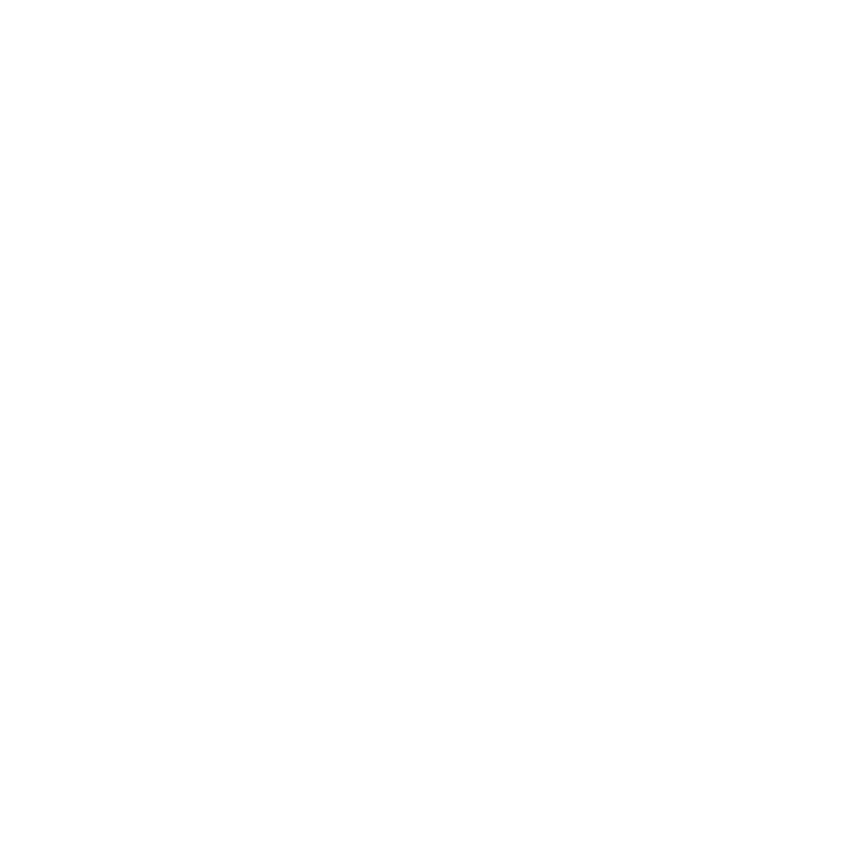 パズル.png