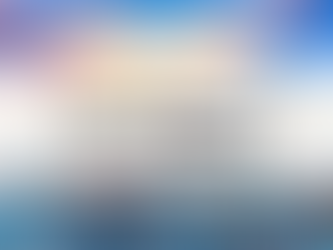 オフィス向けブラインドを東京で|費用相場とスムーズな導入方法