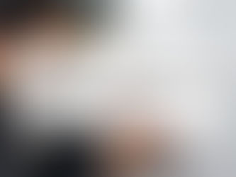 車の傷補修でタッチペンが失敗する理由と上手に直すコツ