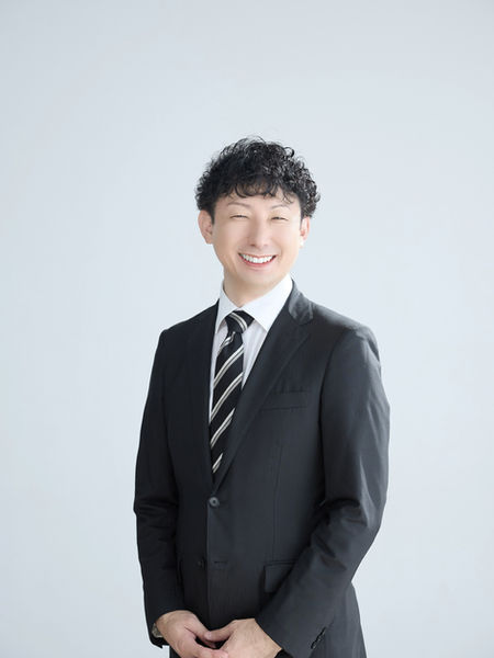 line_oa_chat_250620_153443.jpg