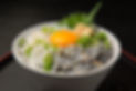 AdobeStock_354377144.jpeg