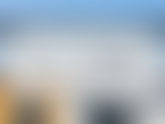 千葉でテレビアンテナ撤去を依頼する際の費用とは?詳しい内訳を解説