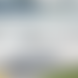 【外壁クラック補修】Uカット工法で守る住まいの安全