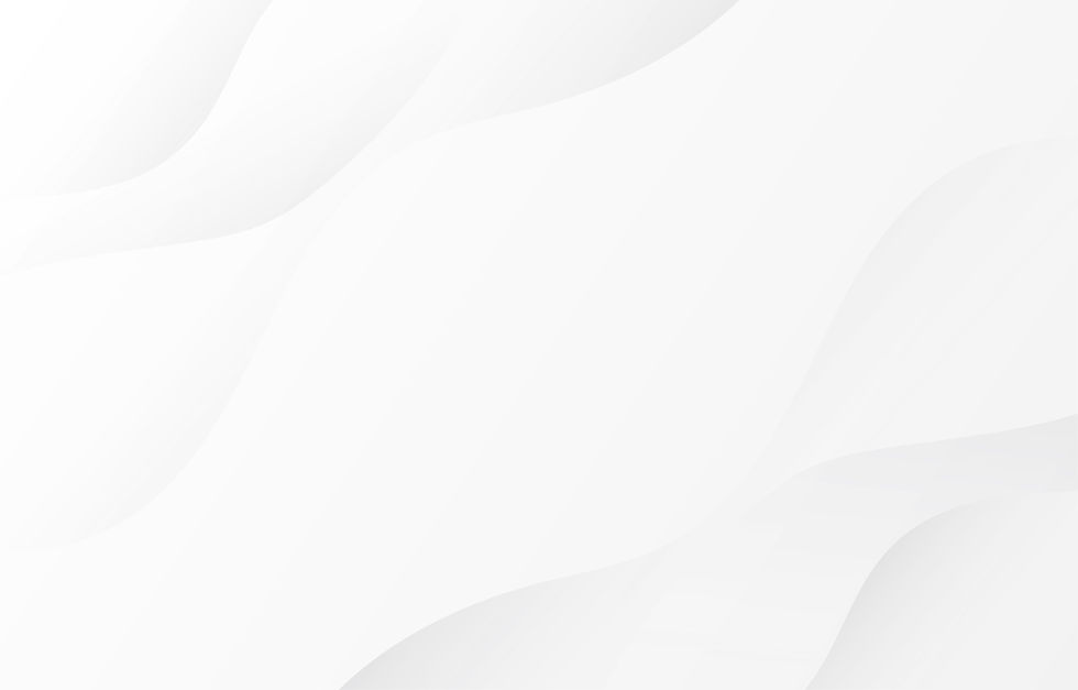 AdobeStock_422780343.jpeg