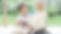 AdobeStock_519555882.jpeg