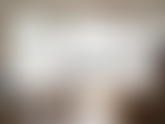 シェアハウスの日常はどんな感じ?暮らしの全貌を解説