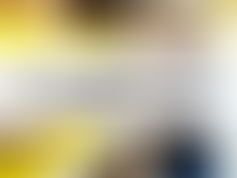 ピッキング作業で起こりやすいミスと改善策を徹底解説