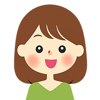 ChatGPT Image 2025年11月4日 03_31_44.png