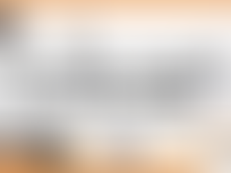 失敗しない推薦・総合型選抜塾の選び方|費用・講師の質・サポート体制を徹底比較