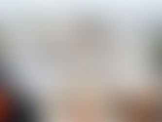 大阪で解体業者を選ぶなら？費用相場と後悔しない選び方