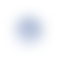 名称未設定のデザイン (4)_edited_edited.png