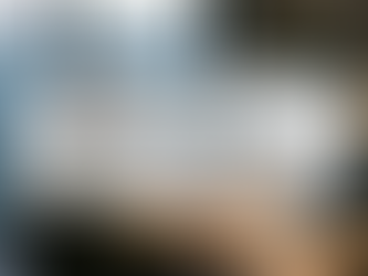 AWS構築案件フリーランス入門|市場動向からスキルまで徹底解説