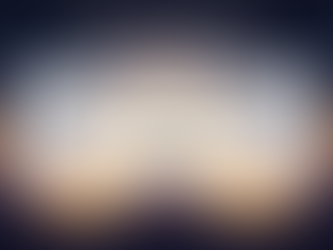 波動が高いとどうなる？効果と変化を完全解説