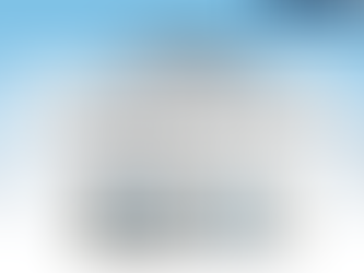 さいたま市大宮区で知っておくべき外壁塗装の基礎知識とタイミング