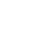 名称未設定のデザイン (37).png