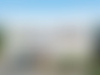 千葉で屋根裏へのアンテナ移設を検討する前に知るべきポイント