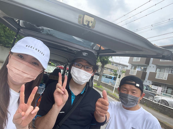 line_oa_chat_241122_154412.jpg