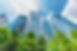 AdobeStock_165806799.jpeg