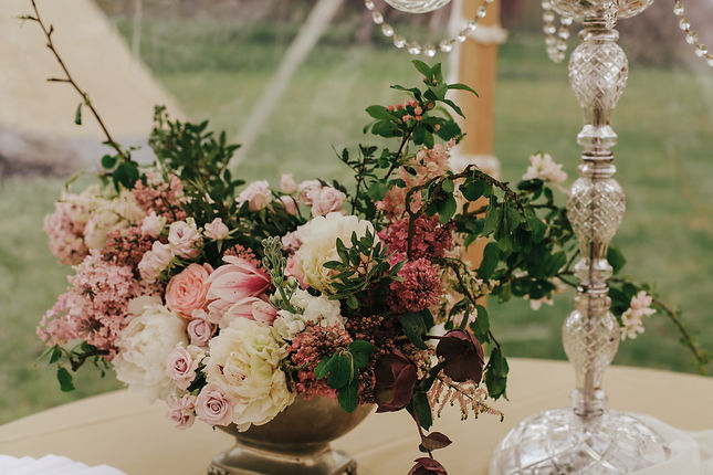 AdobeStock_259306232.jpeg