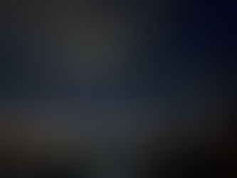 #2 アジング ナイトゲーム