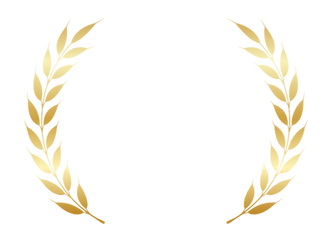 素材 (42)_edited.png