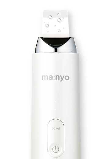 amazon用画像【manyo】プラズマショットブースター_修正2_05_edi