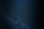 AdobeStock_162964703.jpeg