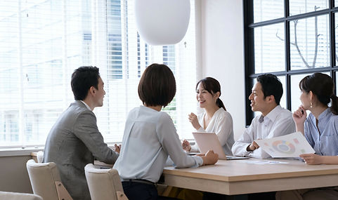 AdobeStock_366186917 (1).jpeg