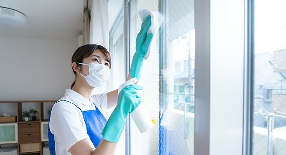 AdobeStock_390942111.jpeg