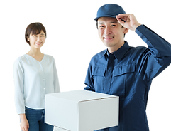 AdobeStock_349066679_edited.png