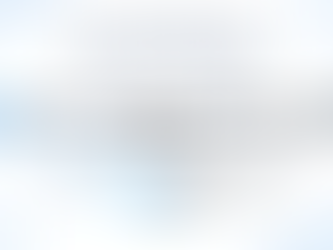 採用ミスマッチの原因と対策を整えるための実践ガイド