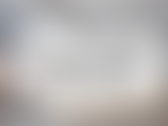 遮音シートの選び方｜おすすめ製品と効果的な設置方法を解説