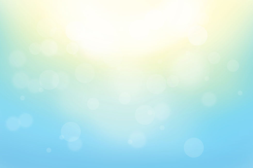 AdobeStock_301517137.jpeg