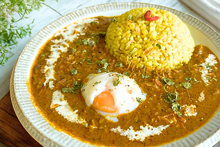 チキンカレー.png