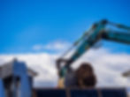 AdobeStock_718522719.jpeg