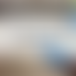 コーキング打ち替えと増し打ちの違い特徴と選び方を解説