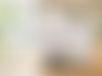 【茨城】胃ろう対応老健の選び方と情報収集ポイント