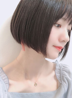 line_oa_chat_241202_111741.jpg