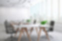 AdobeStock_463369910 (1).jpeg