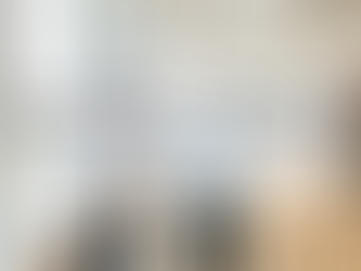 和歌山市でリハビリにかかる費用を徹底解説｜負担を抑えるためのポイントとは？