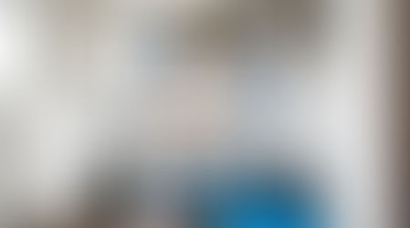 家具搬入の種類を徹底解説｜流れから選び方まで安全に