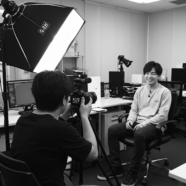 youtube_filming_scene_monotone.png