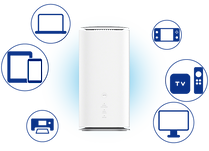 x-wimax_point3.png