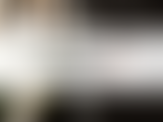 ペット火葬で必要な準備とは?大切なペットとのお別れのために