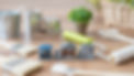 AdobeStock_609518367.jpeg