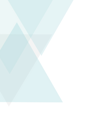 段落テキスト (4)_edited.png