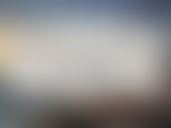 輪島住吉神社と御神事太鼓｜輪島大祭とともに歩む歴史